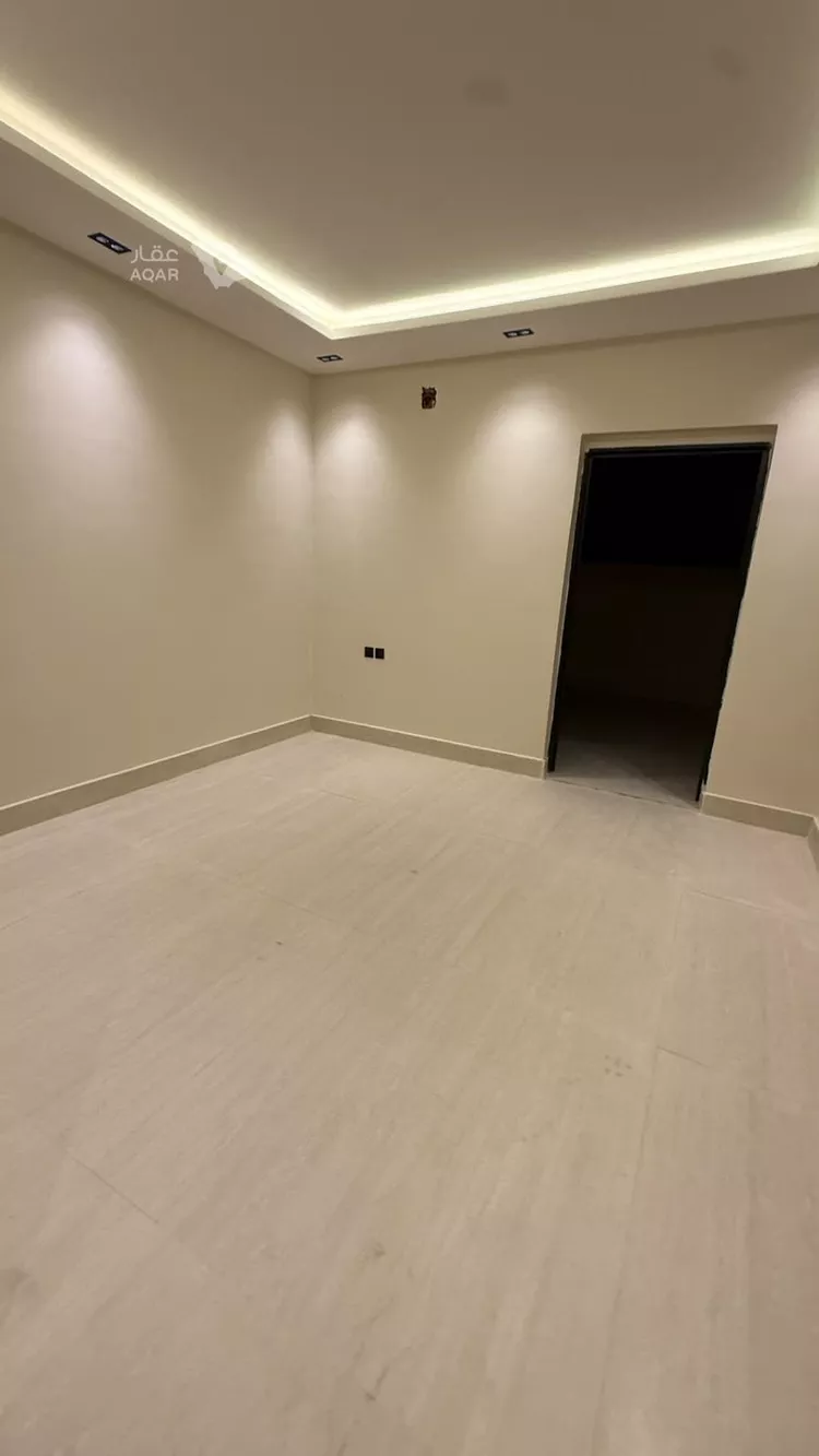 شقة للإيجار في شارع المهراس, حي النرجس, مدينة الرياض, منطقة الرياض 12