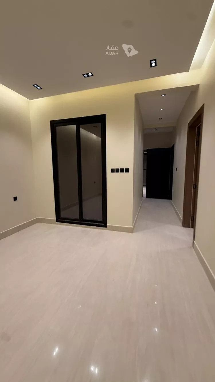 شقة للإيجار في شارع المهراس, حي النرجس, مدينة الرياض, منطقة الرياض 15