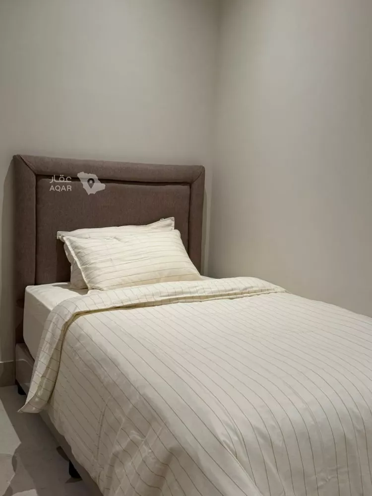دور للإيجار في حي النرجس, مدينة الرياض, منطقة الرياض 11