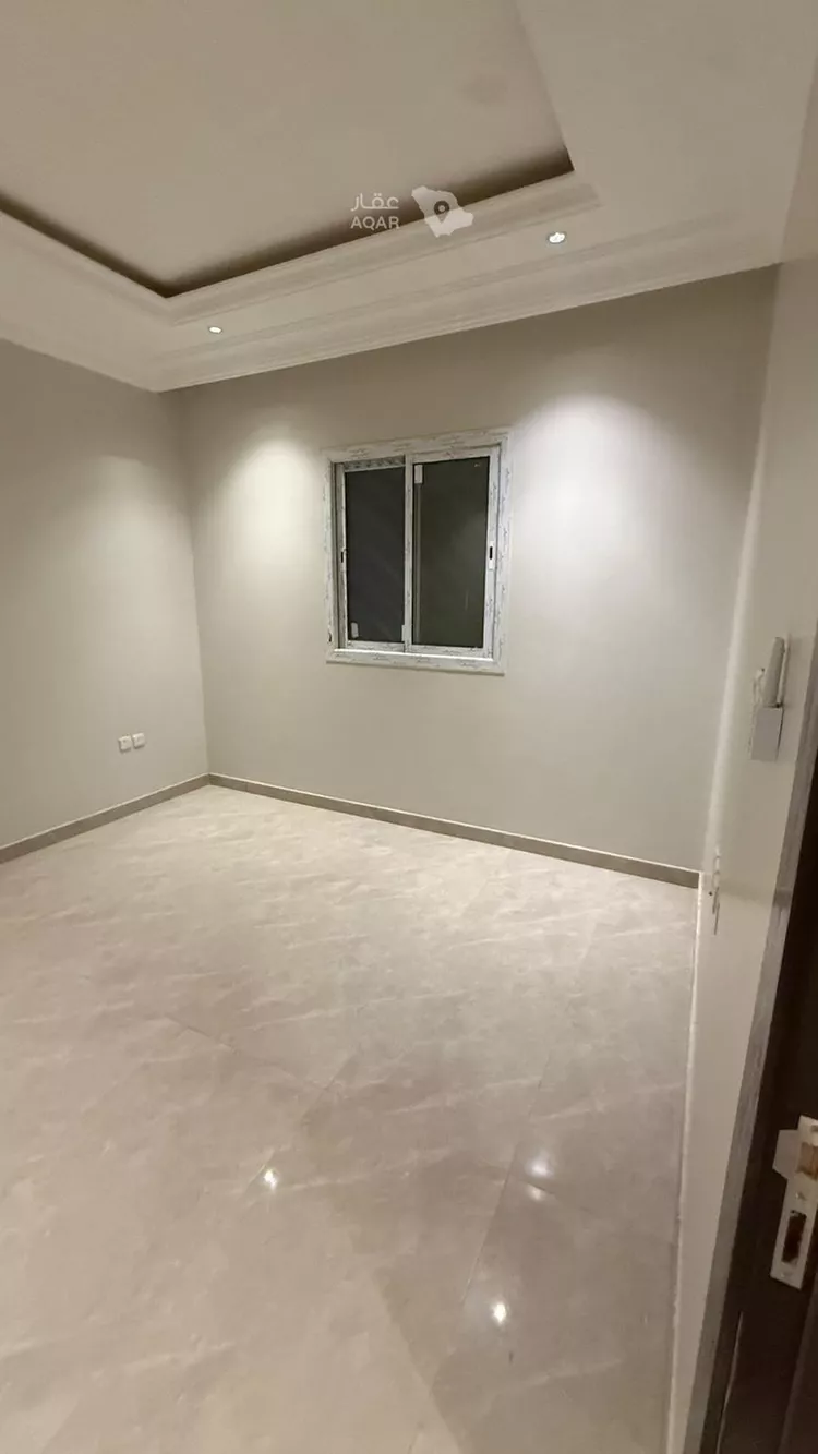 شقة للإيجار في شارع عبدالحميد أبي هيف, حي العارض, مدينة الرياض, منطقة الرياض 13