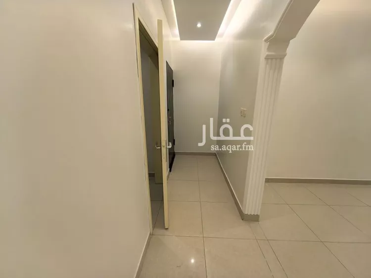 شقة للإيجار في شارع صاعد بن رجاء, حي العارض, مدينة الرياض, منطقة الرياض صورة 5