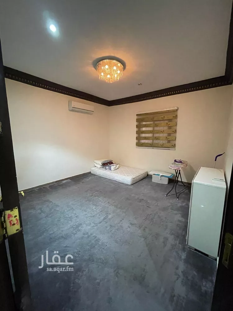 شقة للإيجار في شارع الربع الخالي, حي الغدير, مدينة الرياض, منطقة الرياض صورة 2
