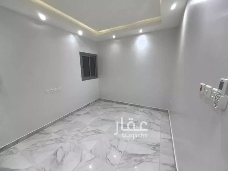 Apartment for Rent in Riyadh Al Arid صورة 2