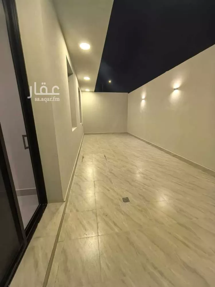 Apartment for Rent in Riyadh An Narjis صورة 5