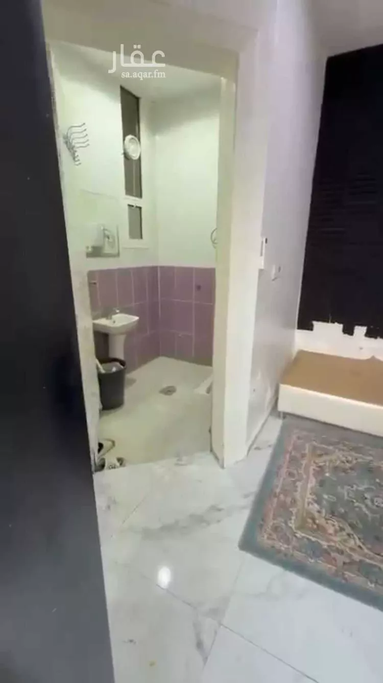 Room for Rent in Riyadh Al Arid صورة 2