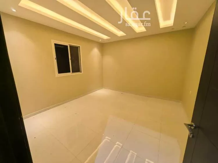 Apartment for Rent in Riyadh Al Arid صورة 2