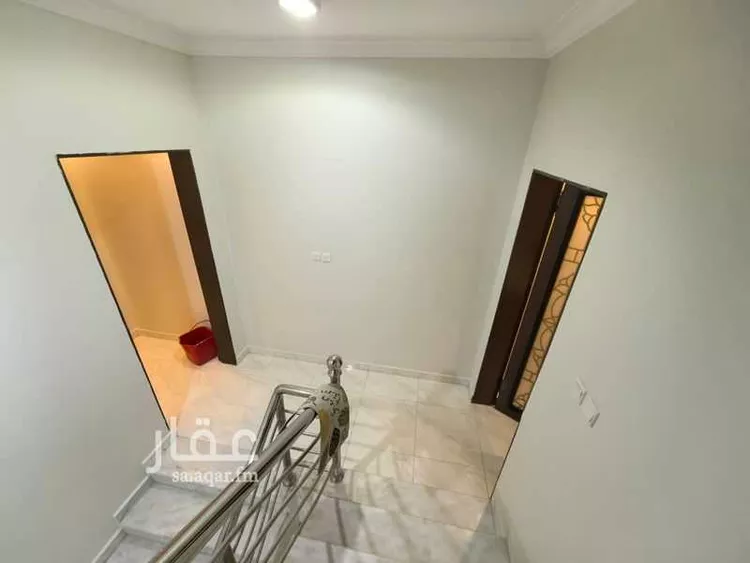 Villa for Sale in Riyadh Al Arid 27