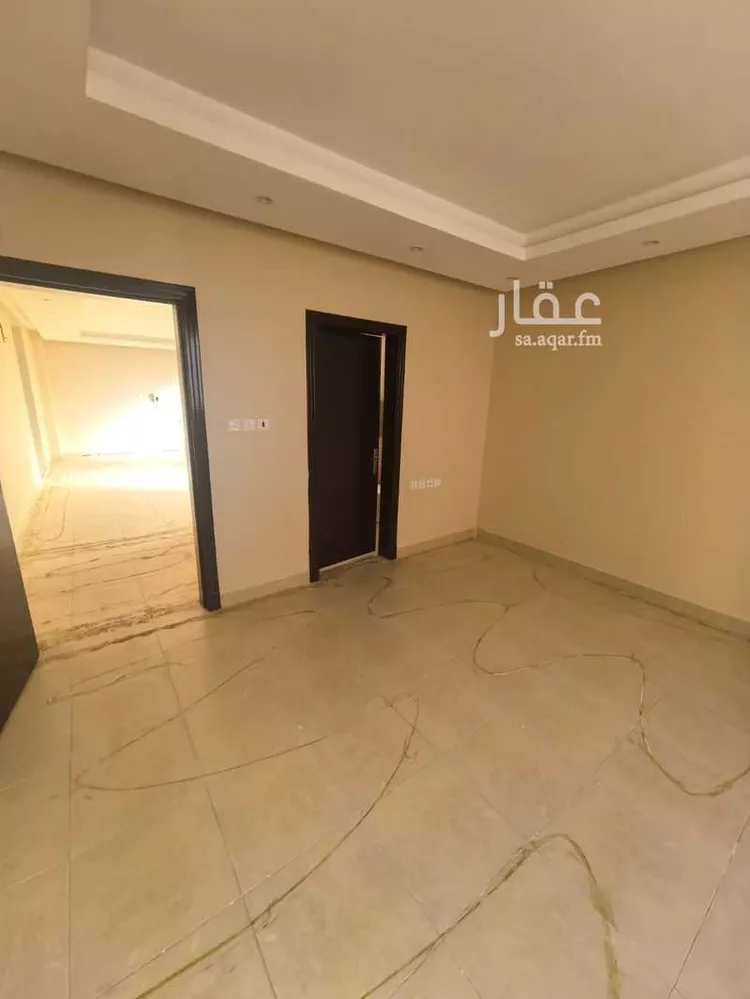 شقة للإيجار في شارع محمد بن عبدالعزيز بن هيزع, حي العارض, مدينة الرياض, منطقة الرياض صورة 4