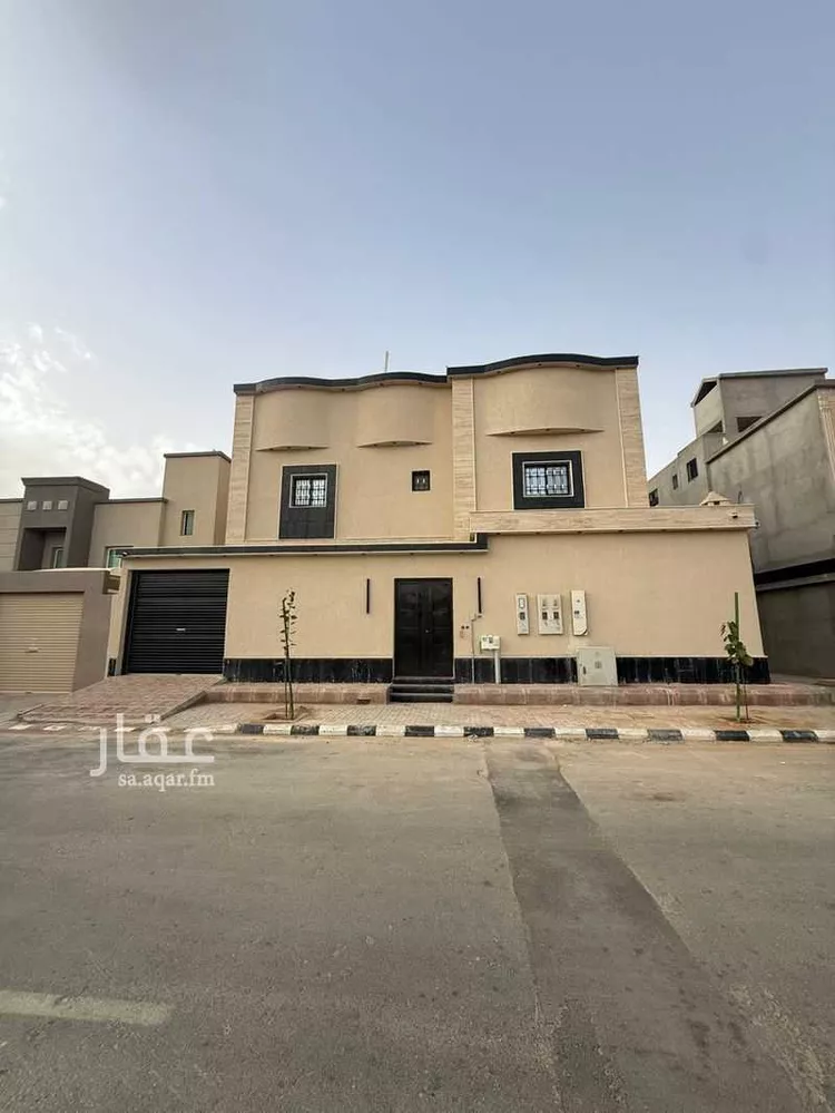 شقة للإيجار في شارع شمس الدين الشافعي, حي مطار الملك خالد الدولي, مدينة الرياض, منطقة الرياض