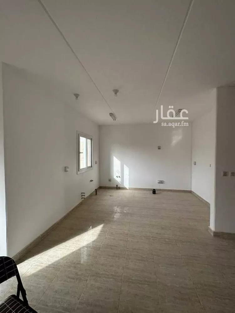 فيلا للإيجار في شارع عمر بن عبدالله قاضي, حي مطار الملك خالد الدولي, مدينة الرياض, منطقة الرياض 19