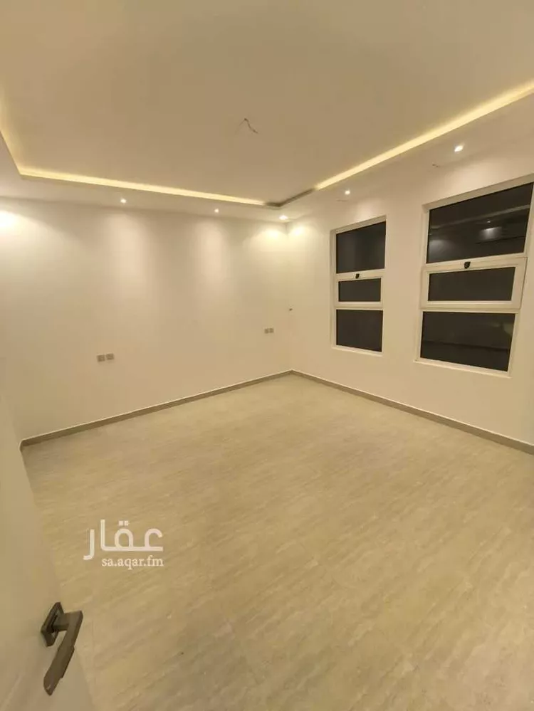 شقة للإيجار في شارع الصفصاف, حي العارض, مدينة الرياض, منطقة الرياض صورة 4