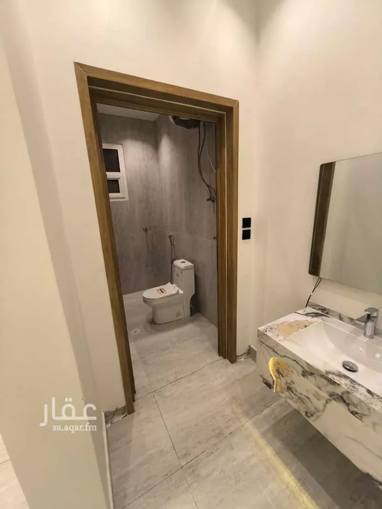 دور للإيجار في شارع الصفصاف, حي العارض, مدينة الرياض, منطقة الرياض صورة 2