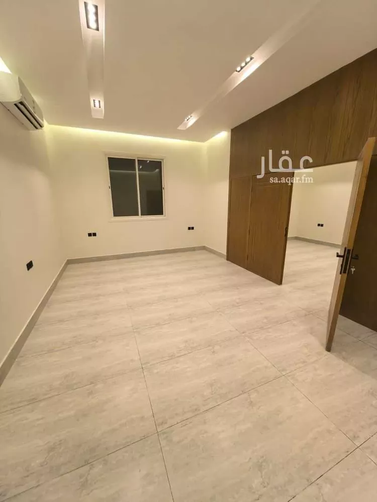 دور للإيجار في شارع الصفصاف, حي العارض, مدينة الرياض, منطقة الرياض 13