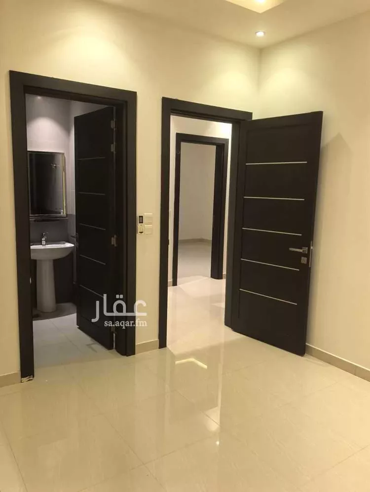 دور للإيجار في شارع ابن سعيد المغربي, حي العارض, مدينة الرياض, منطقة الرياض صورة 4