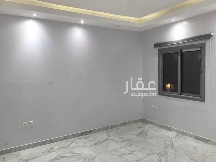 Apartment for Rent in Riyadh Al Arid 6