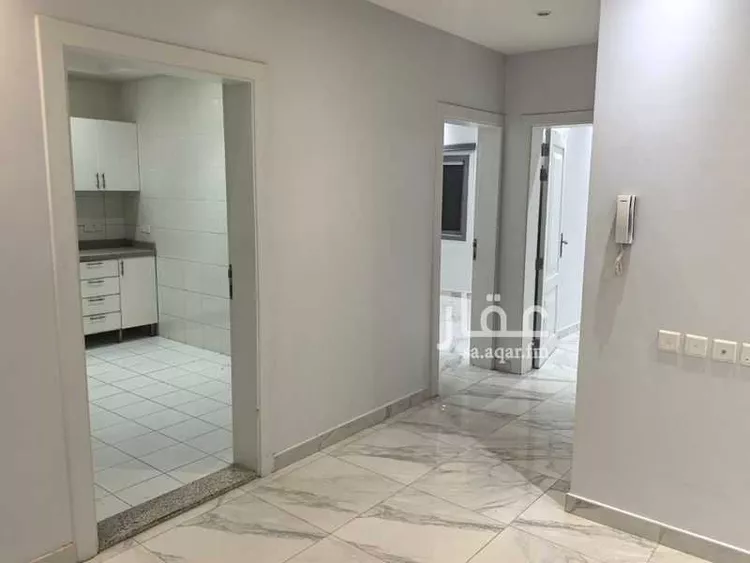 Apartment for Rent in Riyadh Al Arid 8