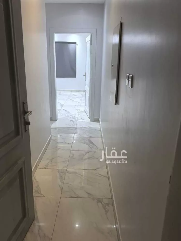 Apartment for Rent in Riyadh Al Arid 14