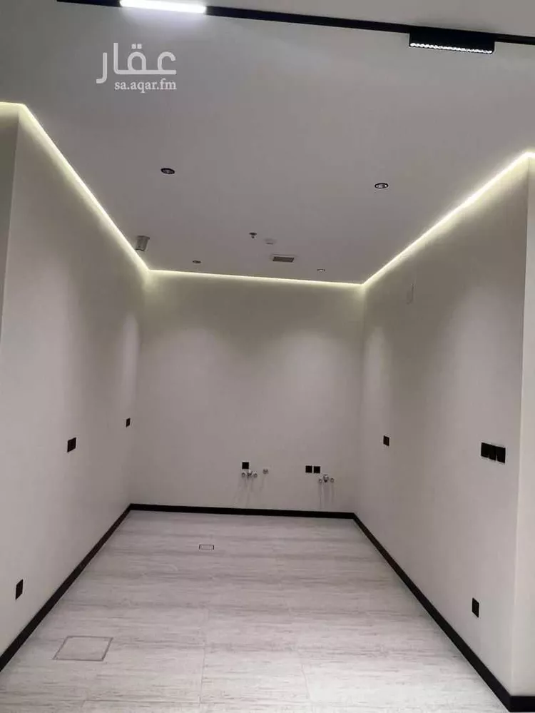 شقة للإيجار في شارع ينبع, حي ظهرة لبن, مدينة الرياض, منطقة الرياض 8