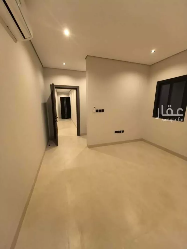 شقة للإيجار في شارع محمد بن أبان, حي العارض, مدينة الرياض, منطقة الرياض 22