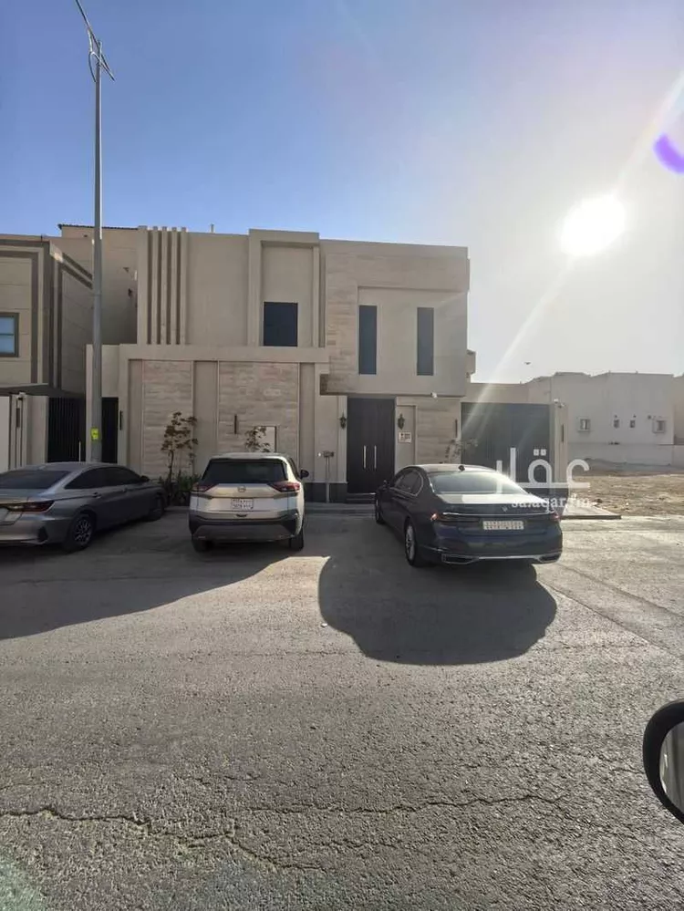 شقة للإيجار في شارع محمد بن أبان, حي العارض, مدينة الرياض, منطقة الرياض 23