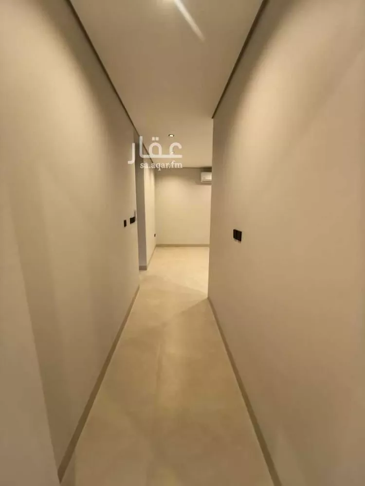 شقة للإيجار في شارع محمد بن أبان, حي العارض, مدينة الرياض, منطقة الرياض 21