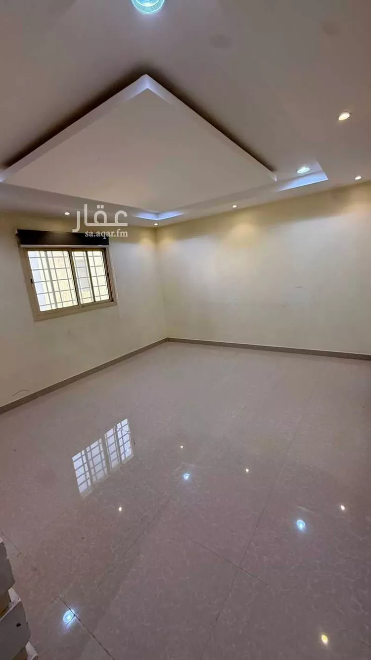 Apartment for Rent in Riyadh Al Arid 8