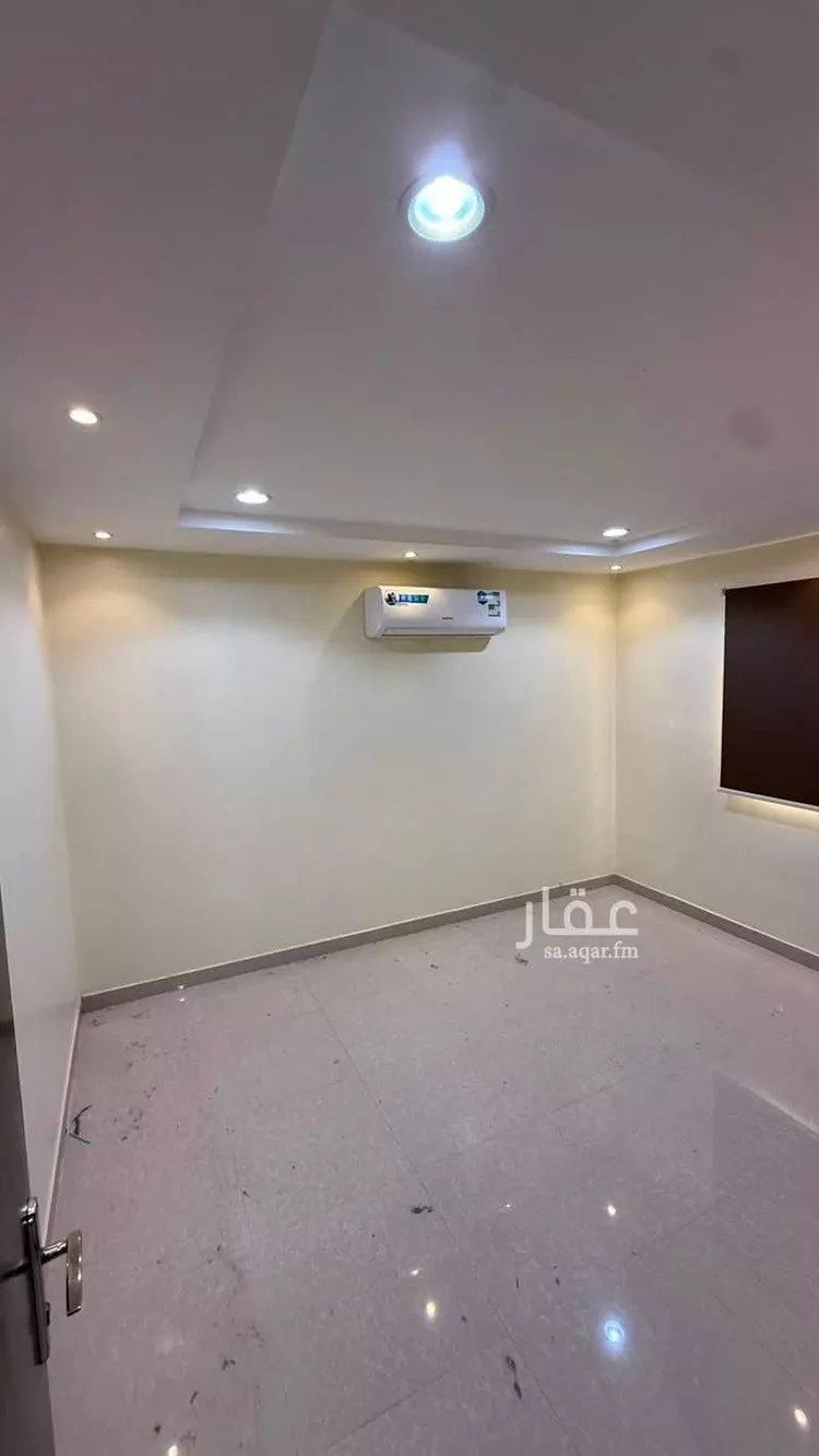 Apartment for Rent in Riyadh Al Arid 9