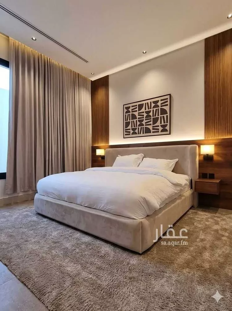 شقة للبيع في شارع القاسمي, حي المصيف, مدينة الرياض, منطقة الرياض صورة 5
