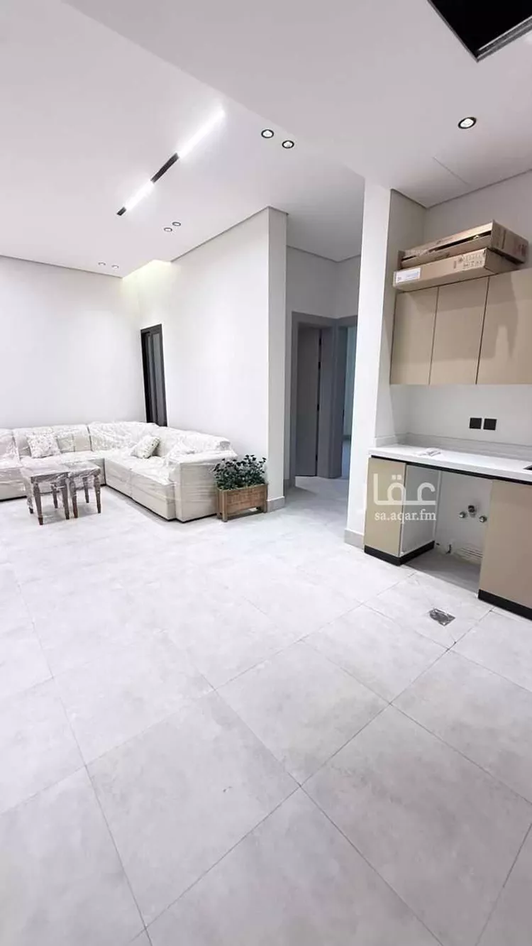 شقة للإيجار في شارع عثمان بن عوف, حي العارض, مدينة الرياض, منطقة الرياض 9