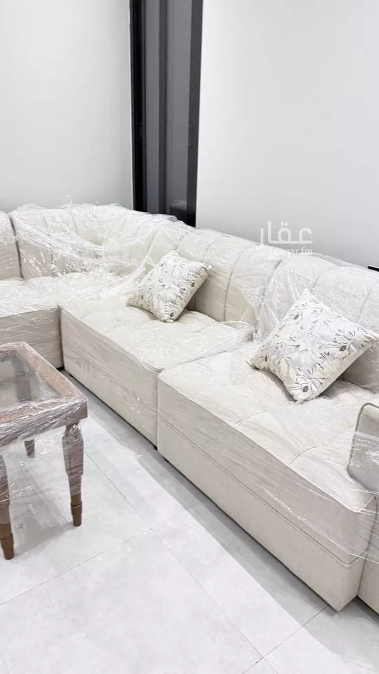 شقة للبيع في شارع عثمان بن عوف, حي العارض, مدينة الرياض, منطقة الرياض 10