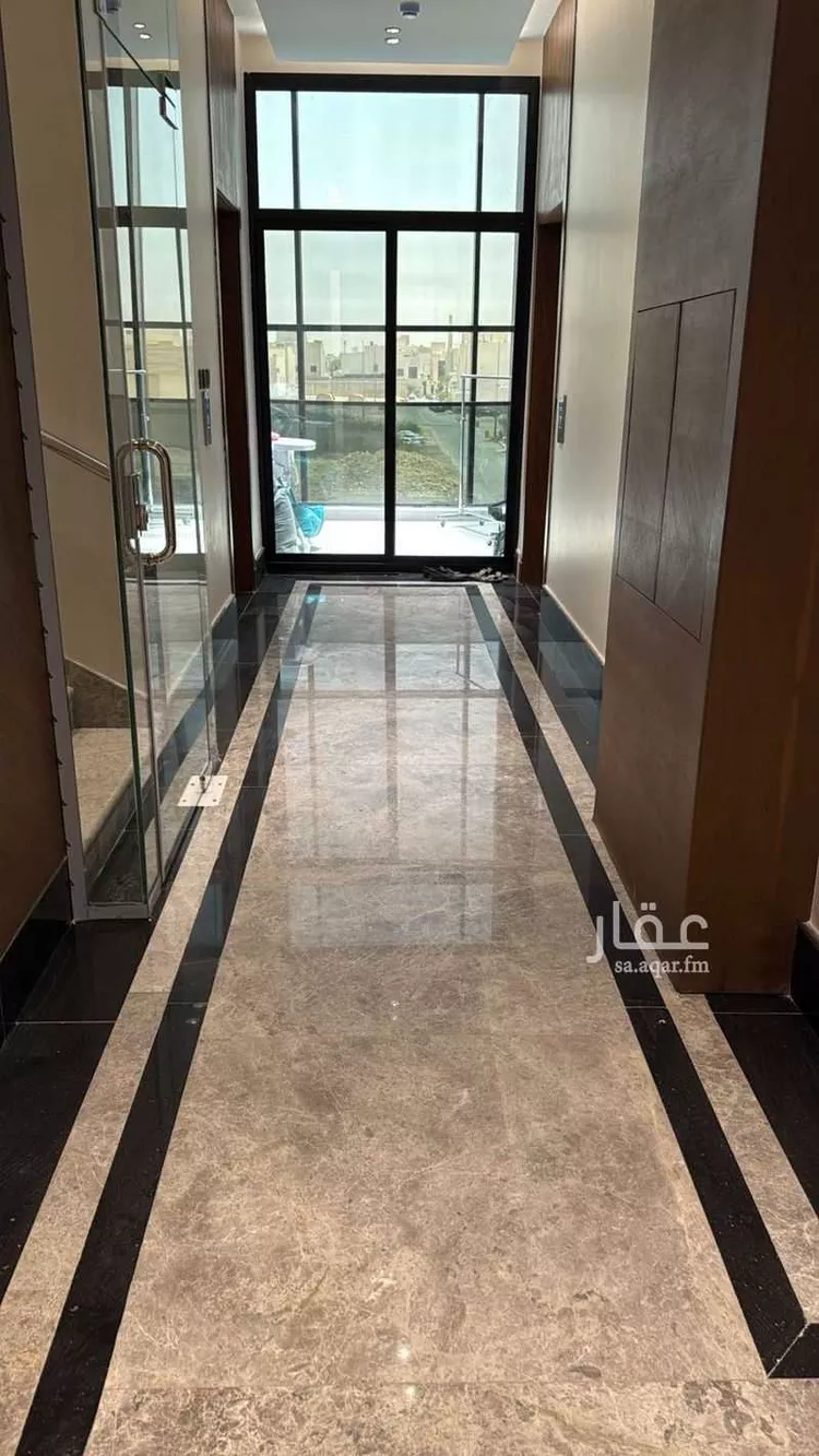 شقة للبيع في شارع عثمان بن عوف, حي العارض, مدينة الرياض, منطقة الرياض 13