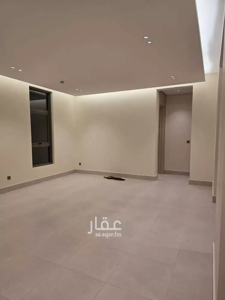 شقة للإيجار في شارع نعيم بن عبدالله, حي العارض, مدينة الرياض, منطقة الرياض 10