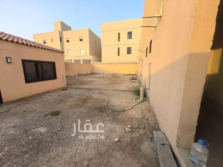 محل للإيجار في شارع احمد بن سعيد ابن الهندي, حي العارض, مدينة الرياض, منطقة الرياض 11