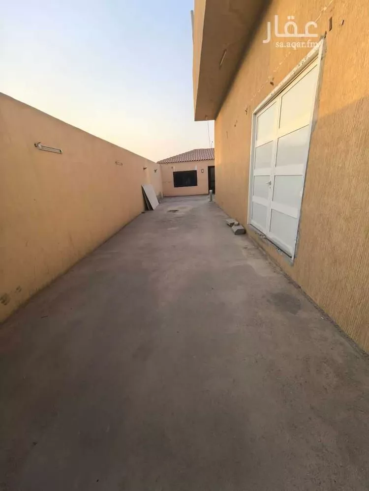 محل للإيجار في شارع احمد بن سعيد ابن الهندي, حي العارض, مدينة الرياض, منطقة الرياض 14