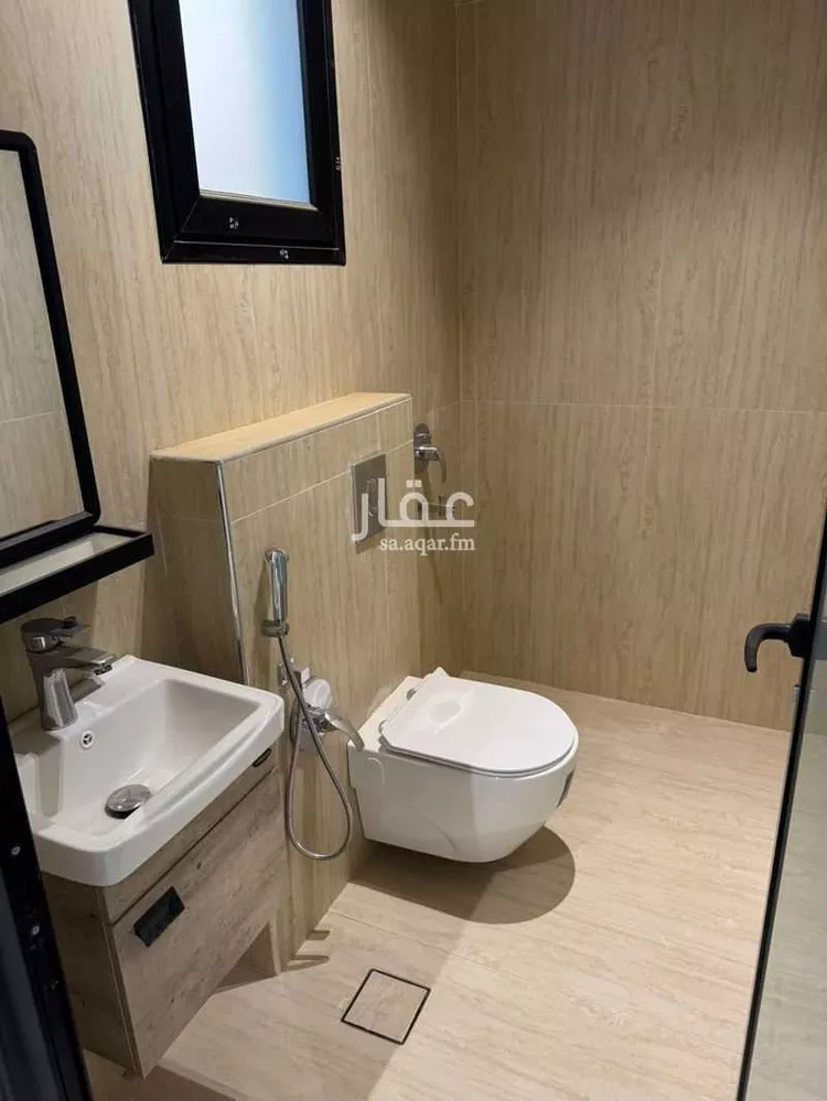 شقة للبيع في شارع الجنادريه, حي ظهرة لبن, مدينة الرياض, منطقة الرياض 11