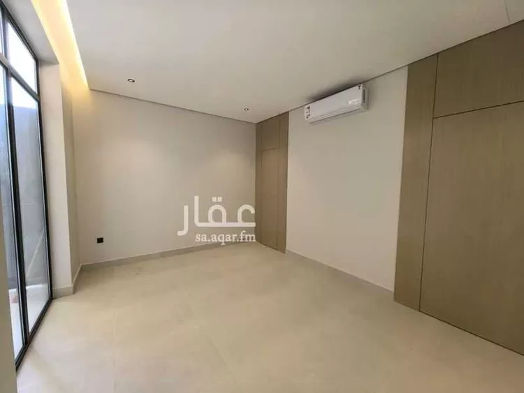 Floor for Rent in Riyadh Al Arid صورة 3
