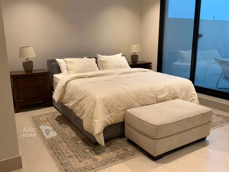 دور للإيجار في حي النرجس, مدينة الرياض, منطقة الرياض 10