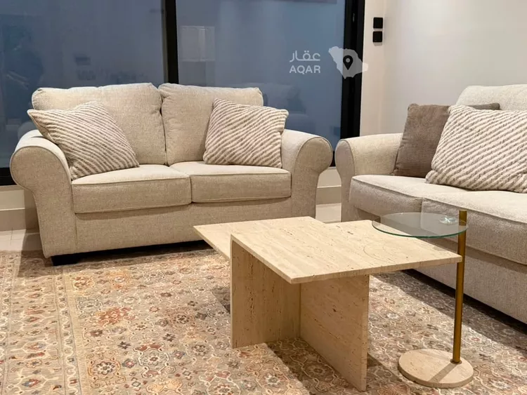 دور للإيجار في حي النرجس, مدينة الرياض, منطقة الرياض 20