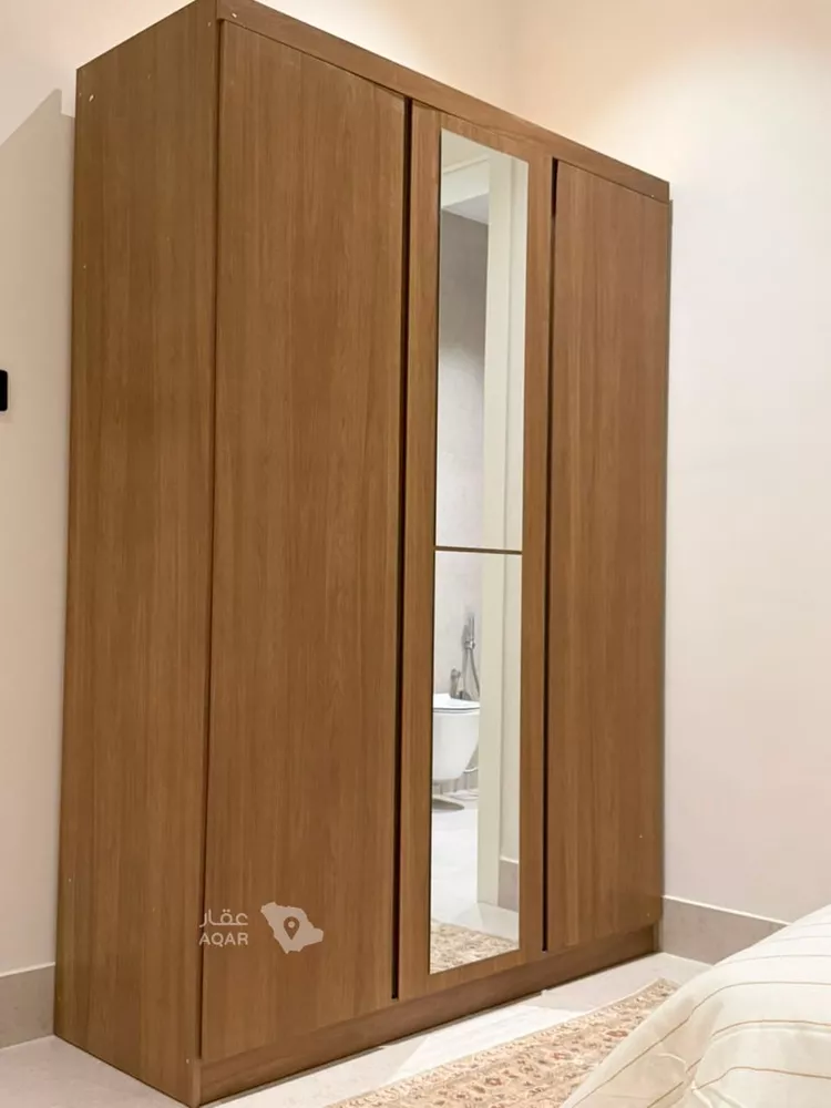 دور للإيجار في حي النرجس, مدينة الرياض, منطقة الرياض 25