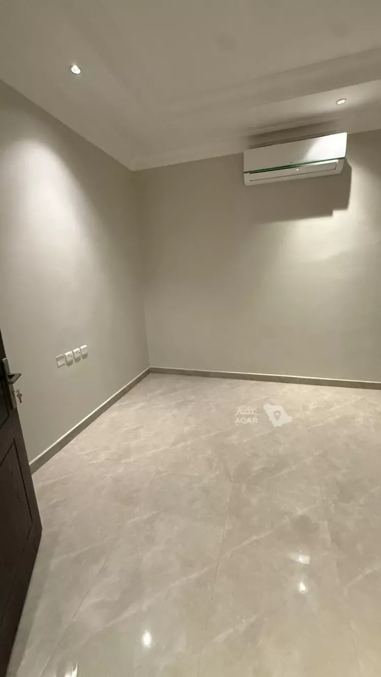 شقة للإيجار في شارع عبدالحميد أبي هيف, حي العارض, مدينة الرياض, منطقة الرياض صورة 5