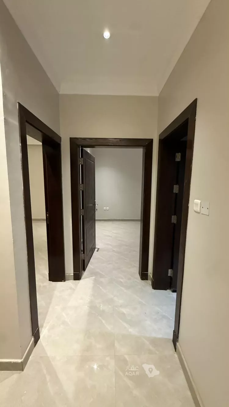 شقة للإيجار في شارع عبدالحميد أبي هيف, حي العارض, مدينة الرياض, منطقة الرياض 16
