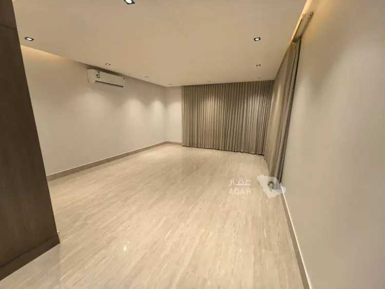 فيلا للإيجار في شارع العارض 506, حي العارض, مدينة الرياض, منطقة الرياض 24
