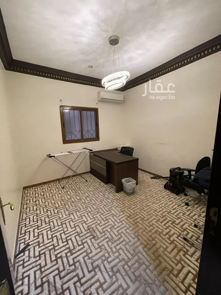 شقة للإيجار في شارع الربع الخالي, حي الغدير, مدينة الرياض, منطقة الرياض صورة 4