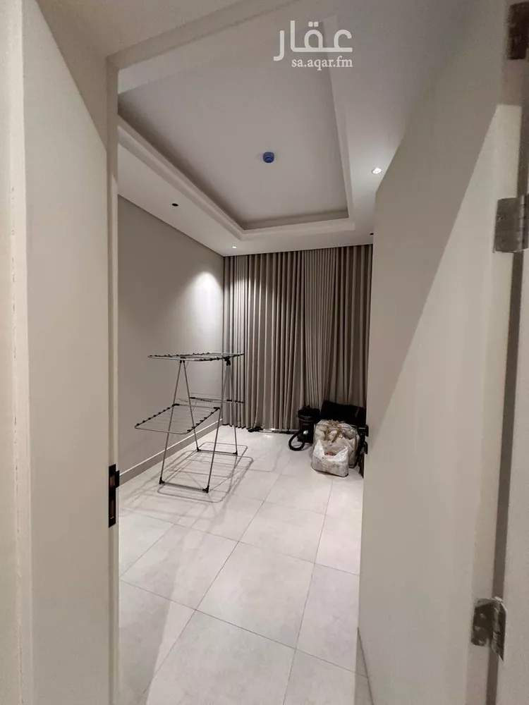 شقة للإيجار في شارع ثعلبة بن سعد الخزرجي, حي العارض, مدينة الرياض, منطقة الرياض صورة 2