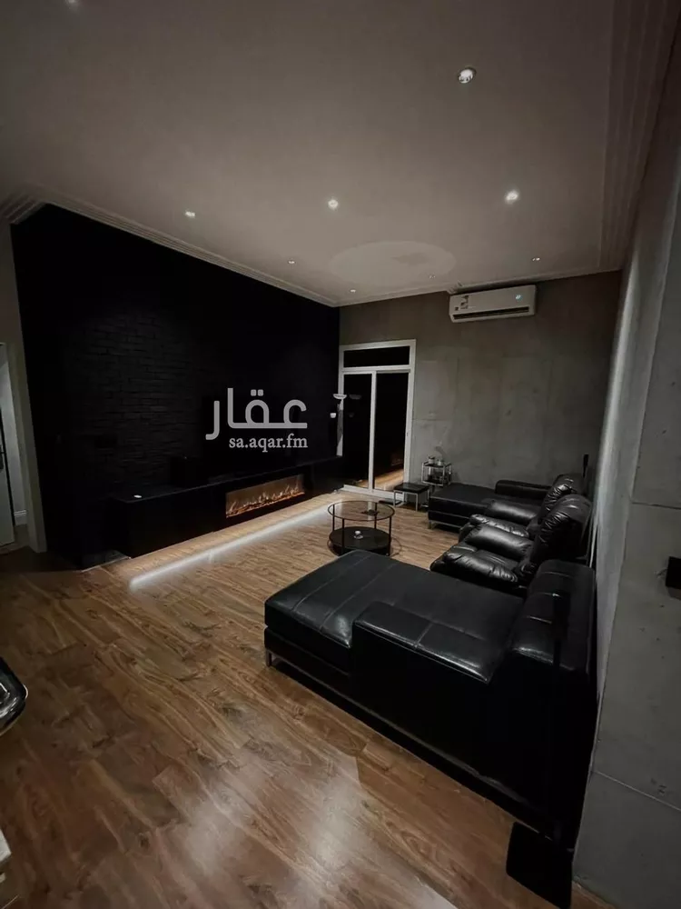 فيلا للإيجار في شارع عبدالعزيز الرفاعي, حي العارض, مدينة الرياض, منطقة الرياض صورة 2