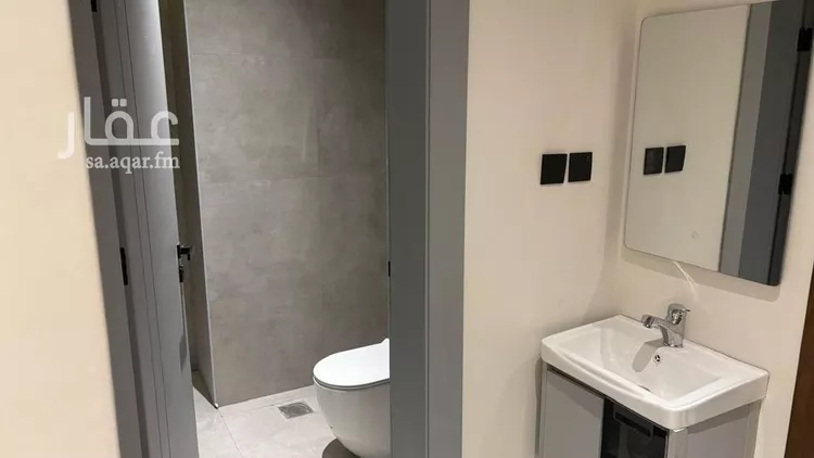 شقة للبيع في شارع عثمان بن عوف, حي العارض, مدينة الرياض, منطقة الرياض صورة 5