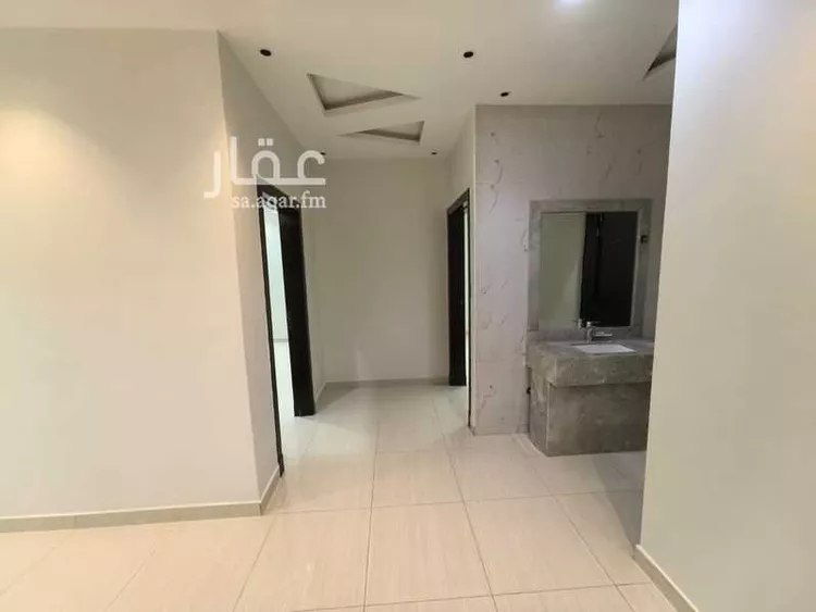 شقة للإيجار في شارع عثمان المقاتلي, حي العارض, مدينة الرياض, منطقة الرياض صورة 2