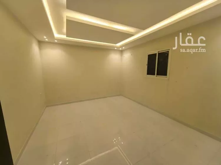 شقة للإيجار في حي العارض, مدينة الرياض, منطقة الرياض صورة 2