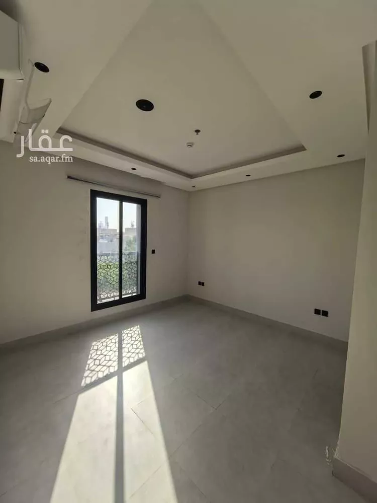 Apartment for Rent in Riyadh Al Masif صورة 2