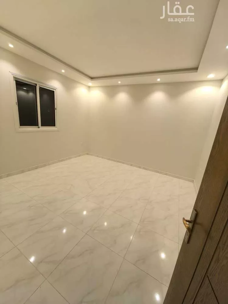 Villa for Sale in Riyadh Al Arid 13